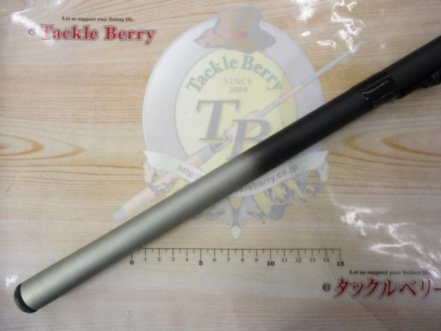 HSILリーガルISO 1-53