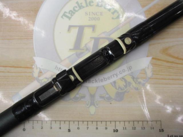 HSILリーガルISO 1-53