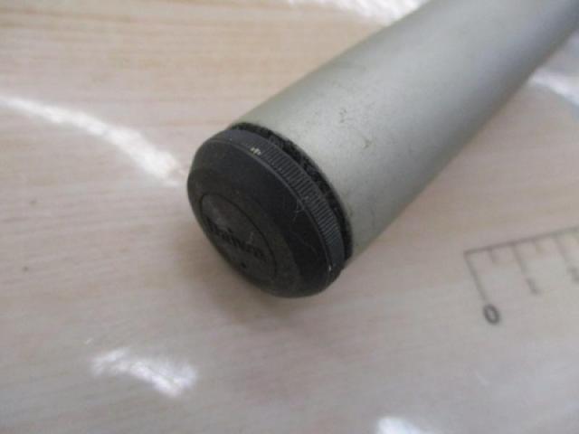 HSILリーガルISO 1-53