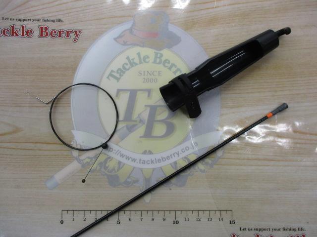 HSILリーガルISO 1-53