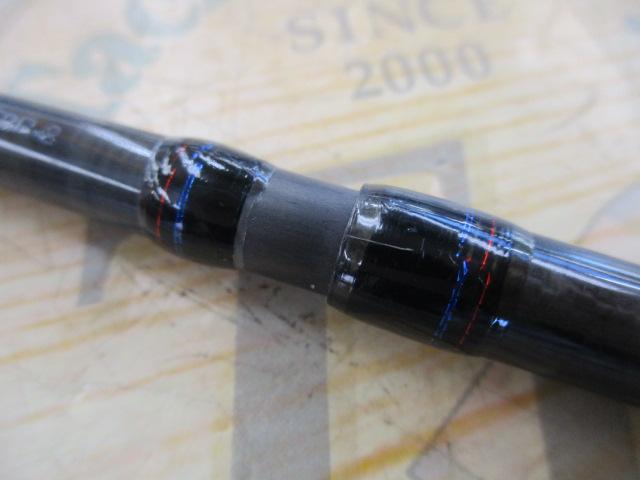 スコーピオン 2652R-2(2019モデル)｜＠ベリーネット 日本最大