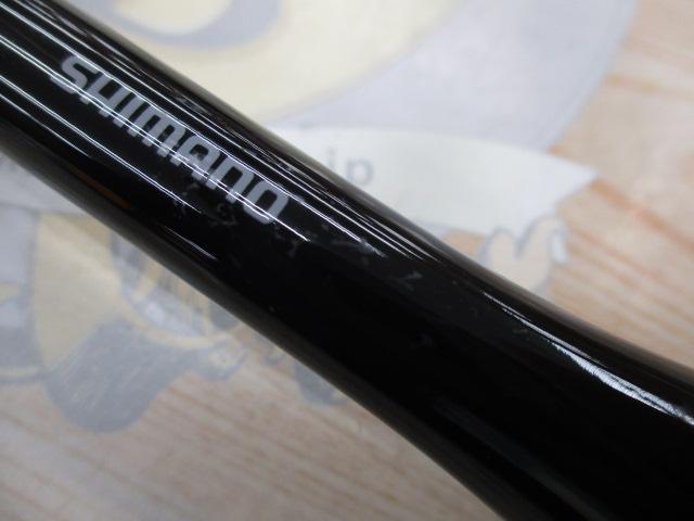 シマノ(SHIMANO) 17エクスプライド 168L-BFS/2 372727｜アウトドア用品・釣り具通販はナチュラム