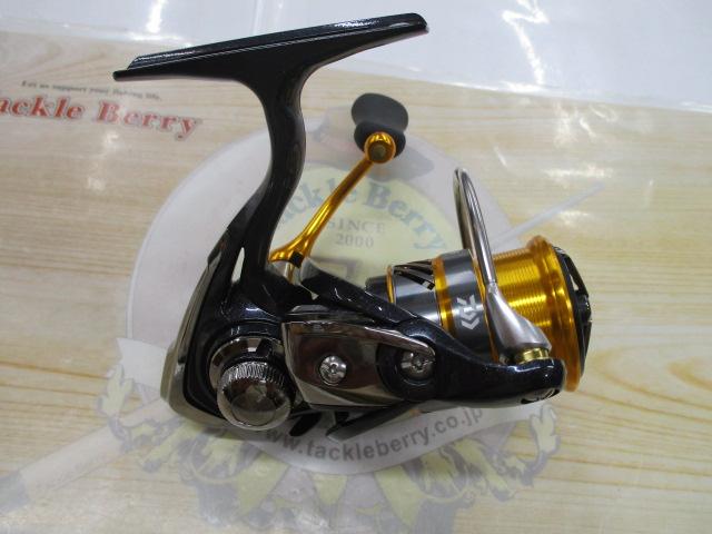 20レブロス LT1000S