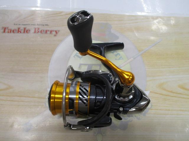 20レブロス LT1000S