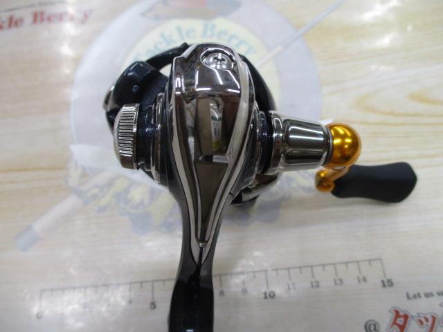 20レブロス LT1000S