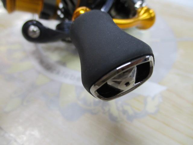 20レブロス LT1000S