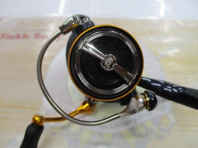 20レブロス LT1000S