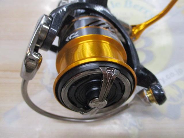 20レブロス LT1000S