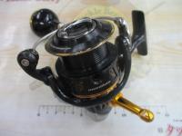 14モアザン 3012H