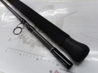 レイジングブル 98XS-2