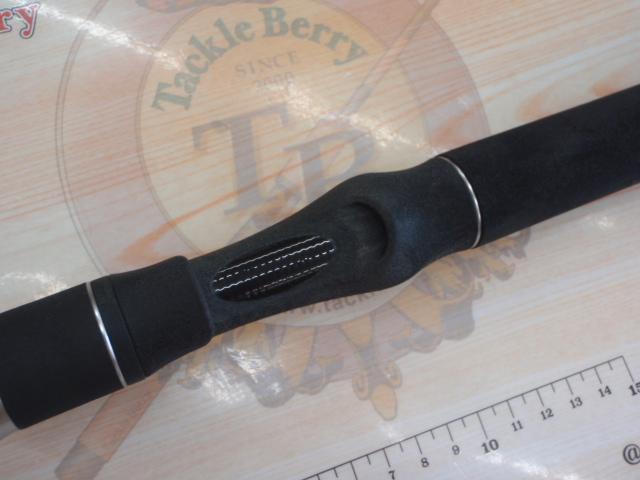 レジェンドリーム 76M/MH