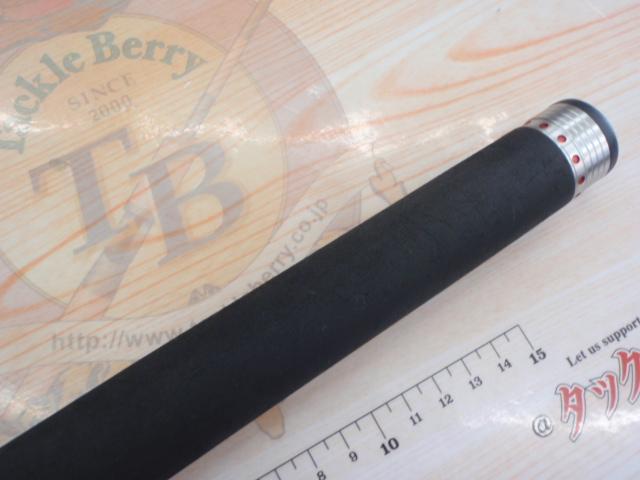 レジェンドリーム 76M/MH