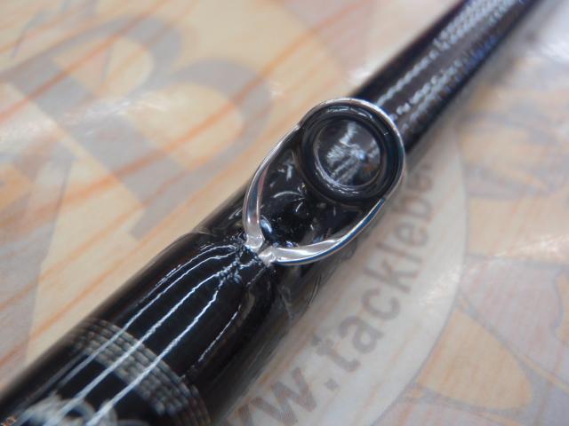 レジェンドリーム 76M/MH