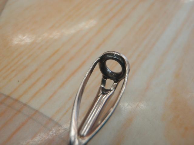 レジェンドリーム 76M/MH