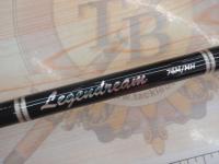 レジェンドリーム 76M/MH