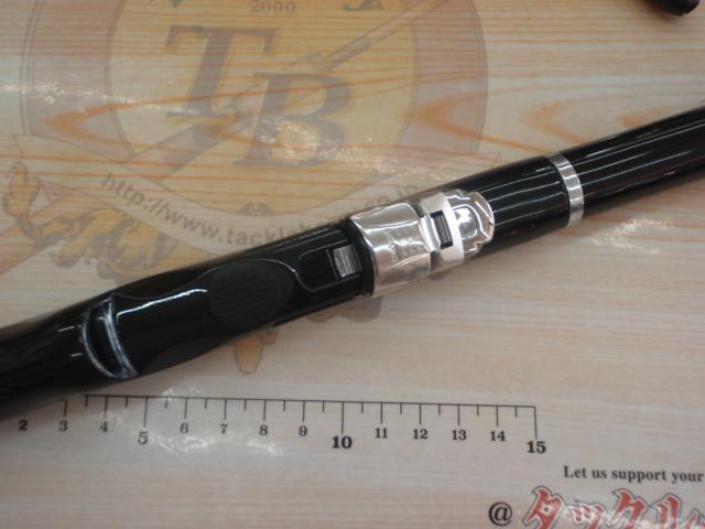 DAIWA ダイワ DRY MAX ドライマックス 1-53・N 磯竿 - メルカリ