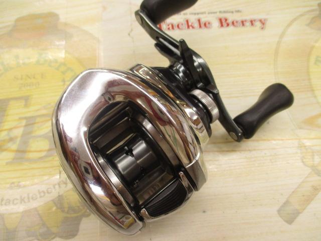 19アンタレスHG RH