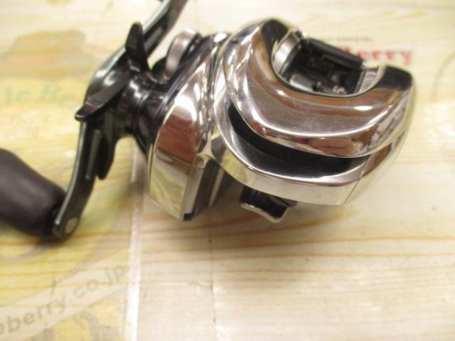 19アンタレスHG RH