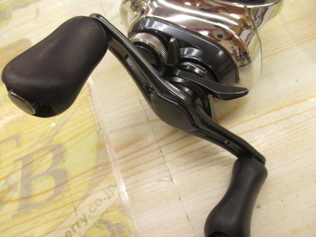 19アンタレスHG RH