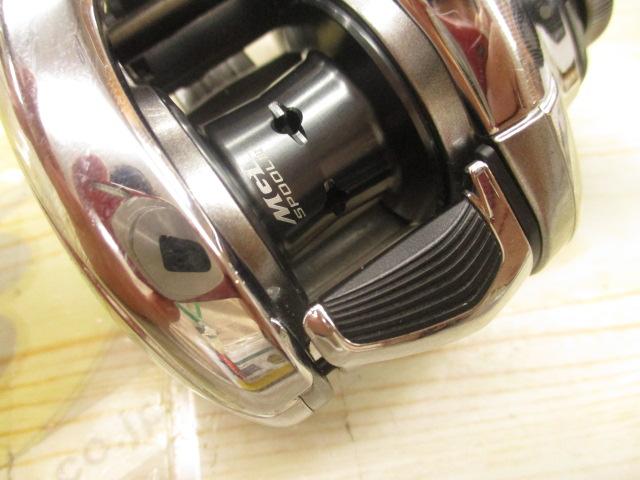 19アンタレスHG RH