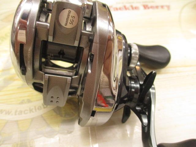 19アンタレスHG RH