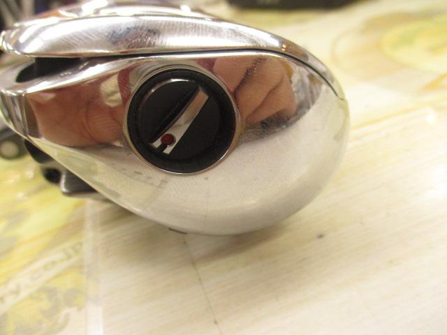 19アンタレスHG RH