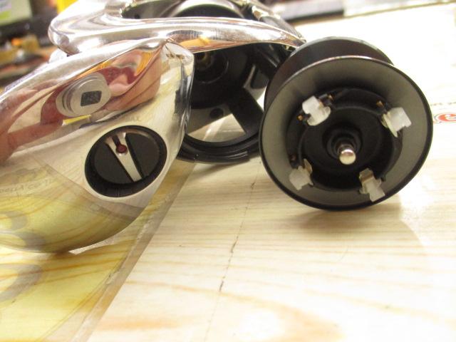 19アンタレスHG RH