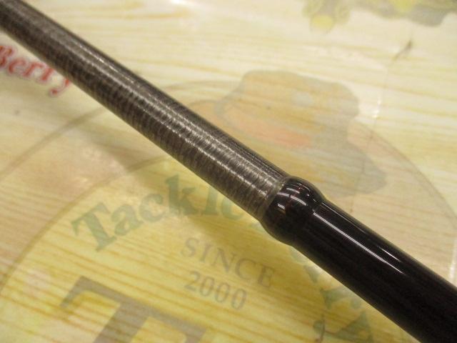 セフィアTT S83L 美品 シマノ 20 セフィア TT S83L Sephia 釣り エギングロッド - 最