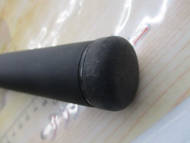 剛弓カゴ 4-60B遠投・Y｜＠ベリーネット 日本最大新品中古釣具