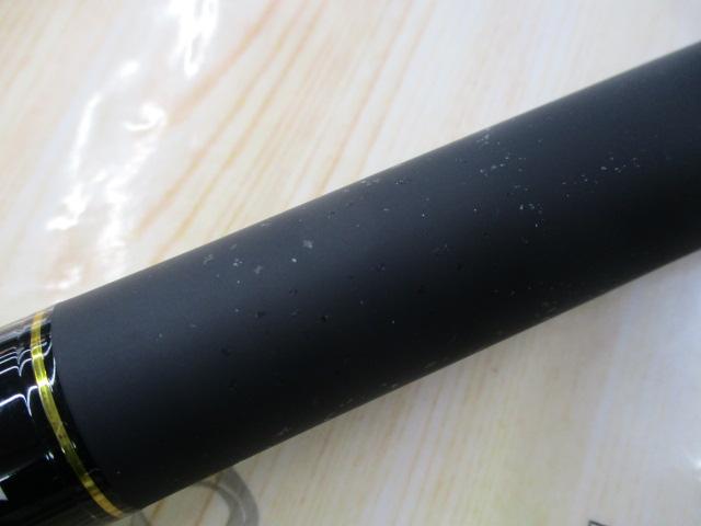 剛弓カゴ 4-60B遠投・Y｜＠ベリーネット 日本最大新品中古釣具