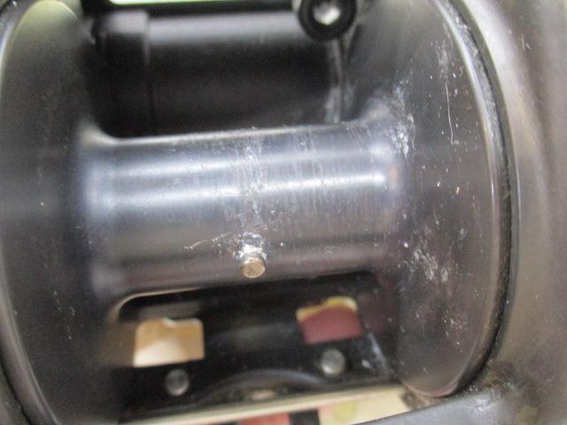 ハイパータナコン 500e