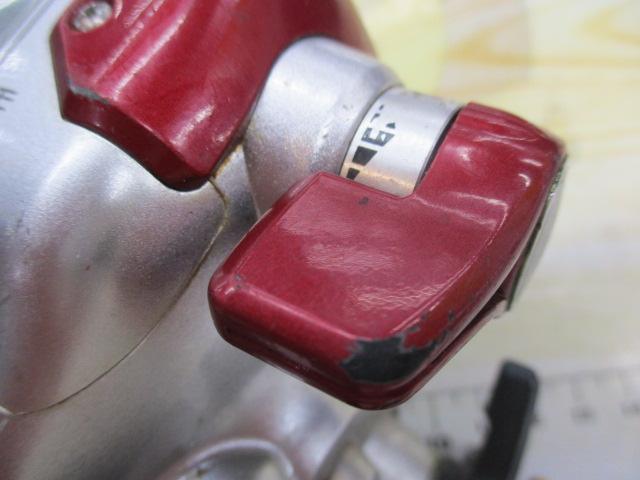 08電動丸 3000プレイズ