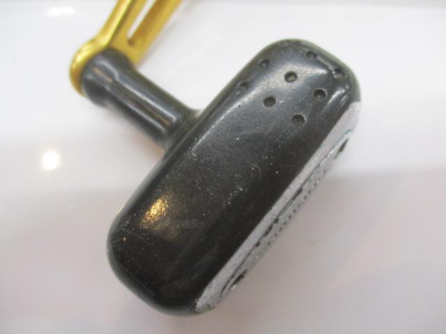 08電動丸 3000プレイズ