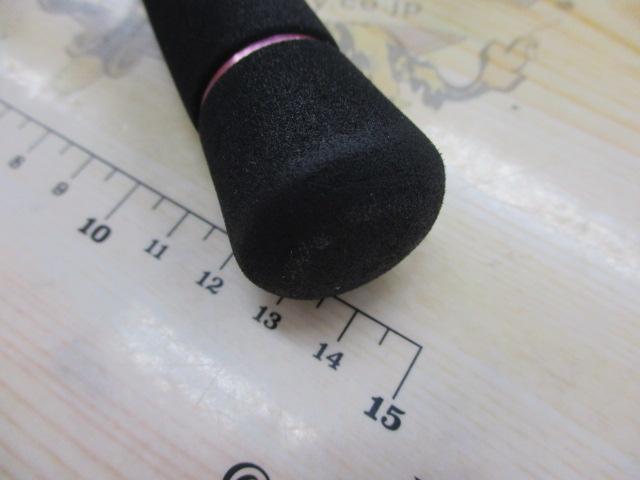 紅牙EX N611MLB スリルゲーム