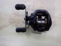09 スコーピオンXT 09スコーピオンXT 1501｜＠ベリーネット 日本最大新品中古釣具