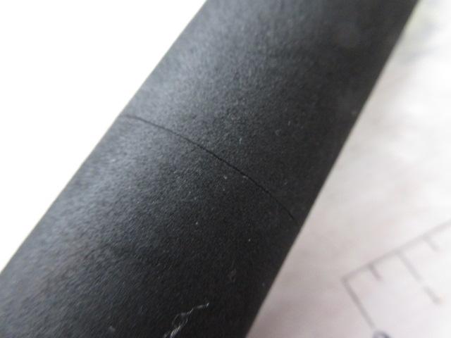 レイジングブル 100XR-2 スピニング