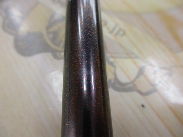 紅牙EX N68HB-SMT|@ベリーネット 日本最大新品中古釣具WEBショップ 紅牙EX N68HB-SMT|@ベリーネット 日本最大新品中古釣具WEBショップ
