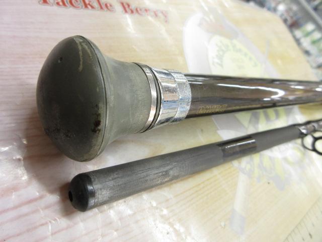 シーバード 80-270V