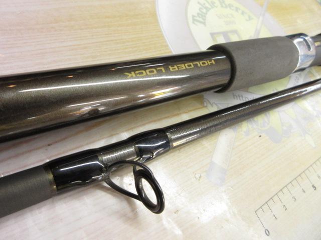 シーバード 80-270V