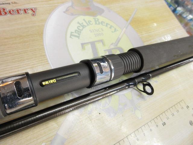 シーバード 80-270V