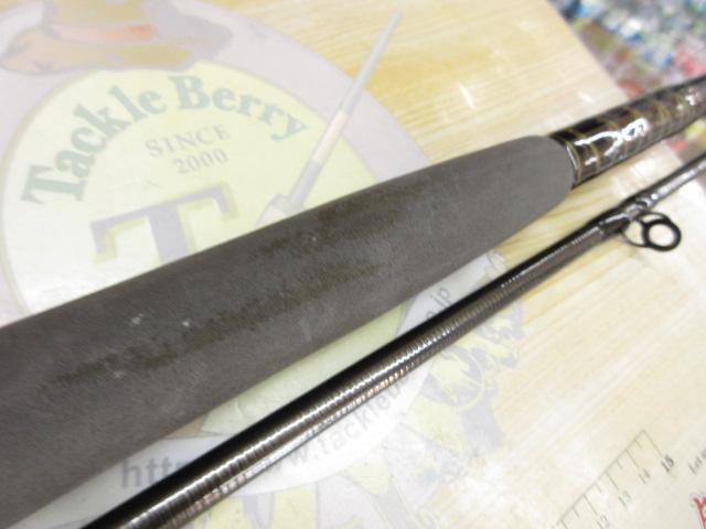 シーバード 80-270V