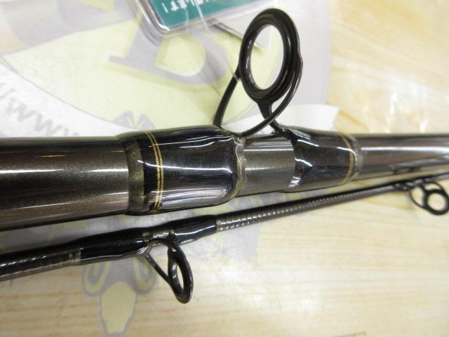 シーバード 80-270V