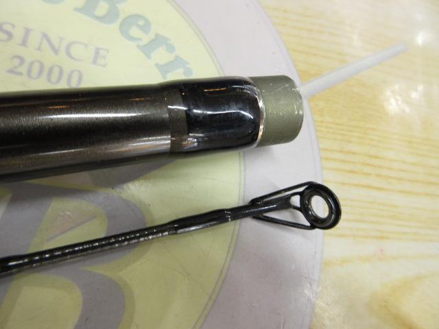 シーバード 80-270V