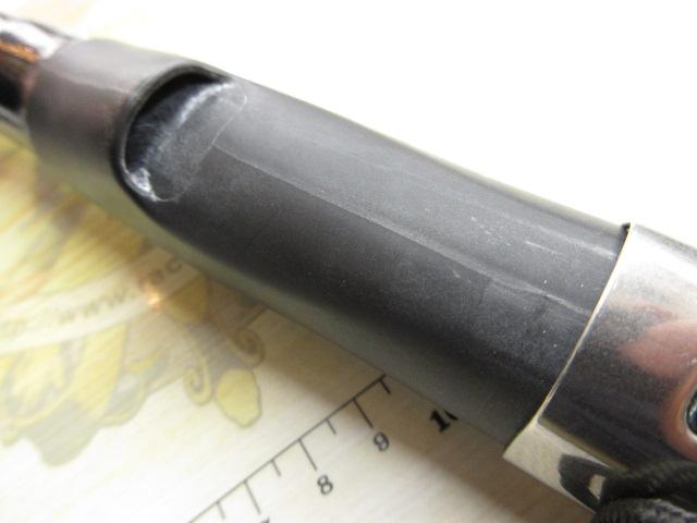 HSILリーガルISO 4-52遠投｜＠ベリーネット 日本最大新品中古