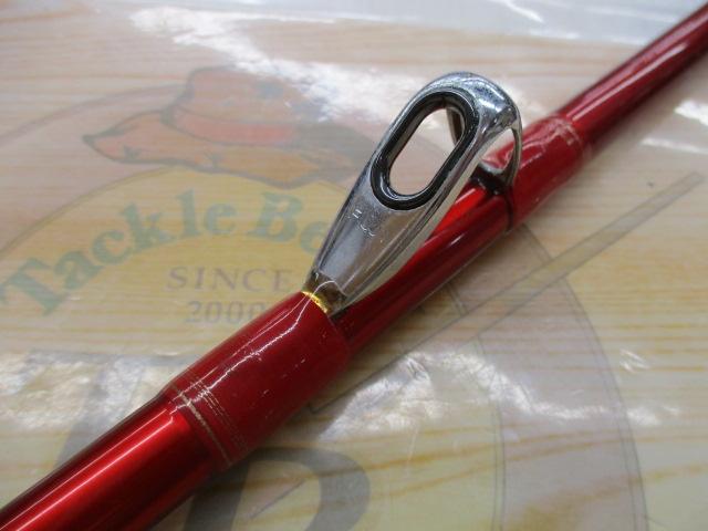 ファイアバロン 50-270