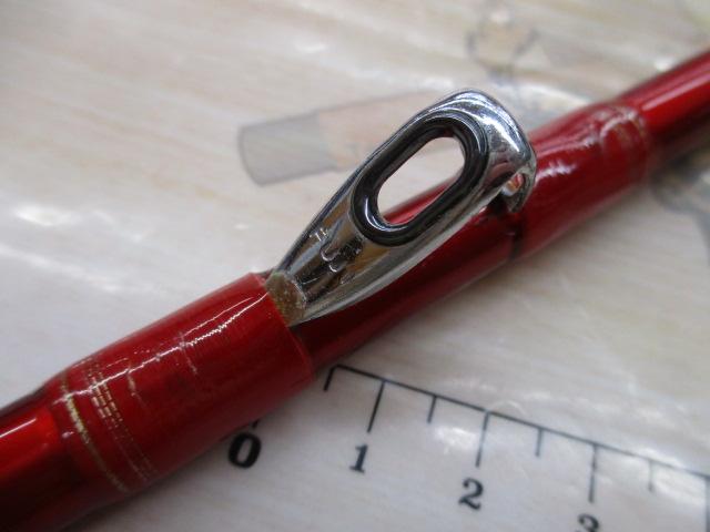 ファイアバロン 50-270