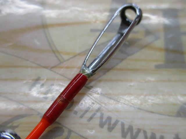 ファイアバロン 50-270