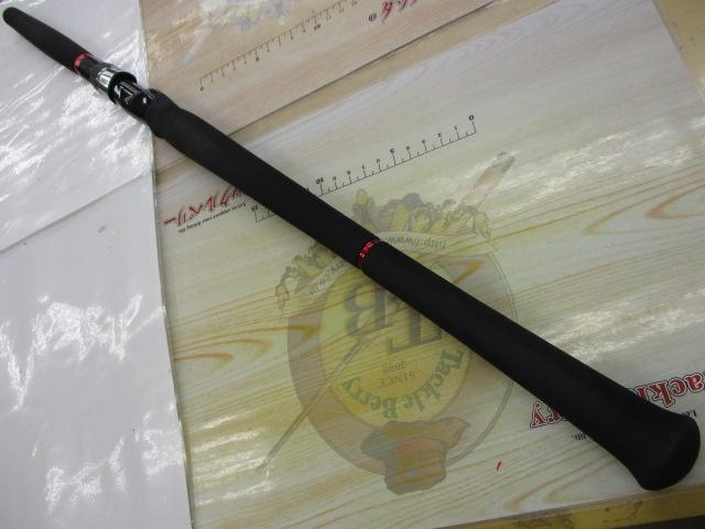 Aグリップ ネライ 210M