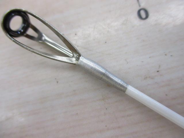 Aグリップ ネライ 210M