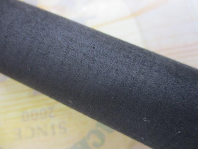 Aグリップ ネライ 210M